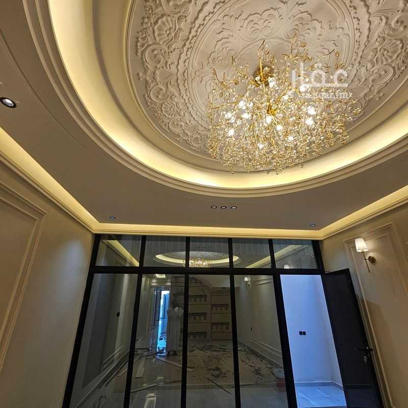 4 bedroom villa in Al Khuzama, Eastern Province 27