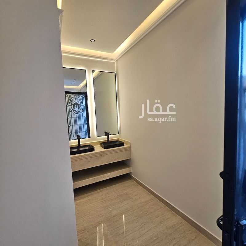 4 bedroom villa in Al Khuzama, Eastern Province 19