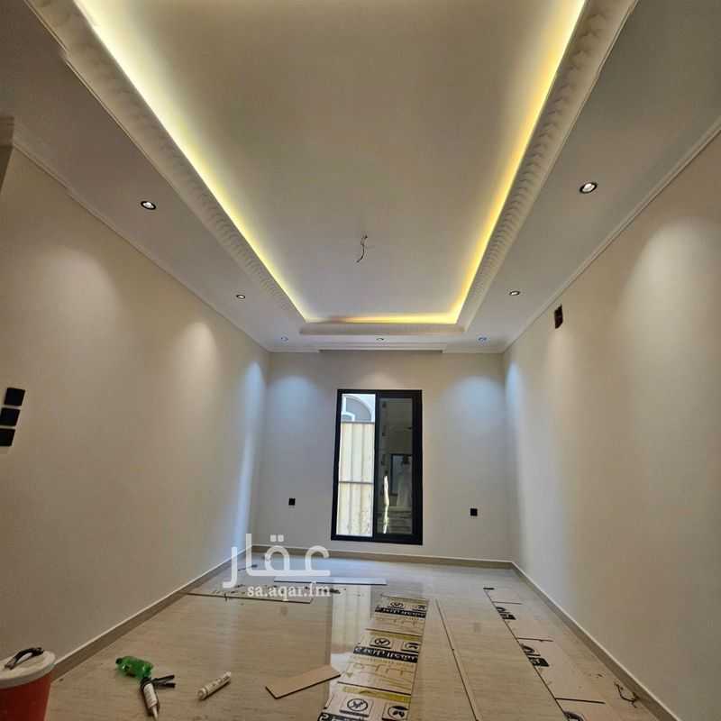 4 bedroom villa in Al Khuzama, Eastern Province 6