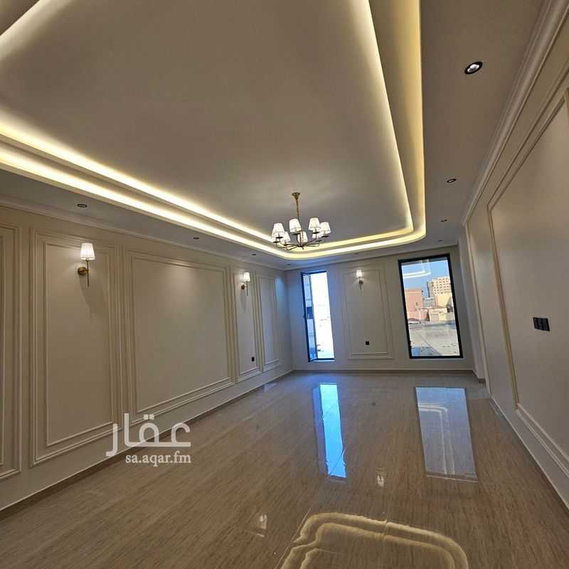 4 bedroom villa in Al Khuzama, Eastern Province 12