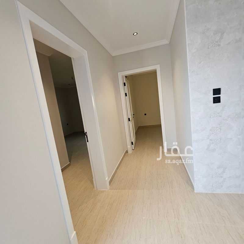 4 bedroom villa in Al Khuzama, Eastern Province 17