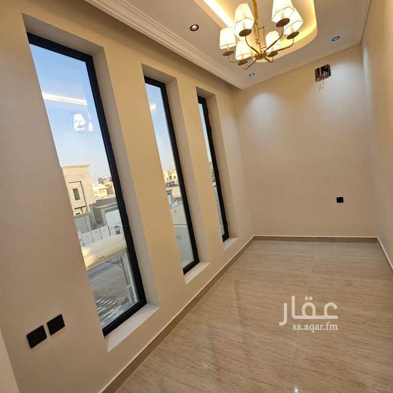 4 bedroom villa in Al Khuzama, Eastern Province 20