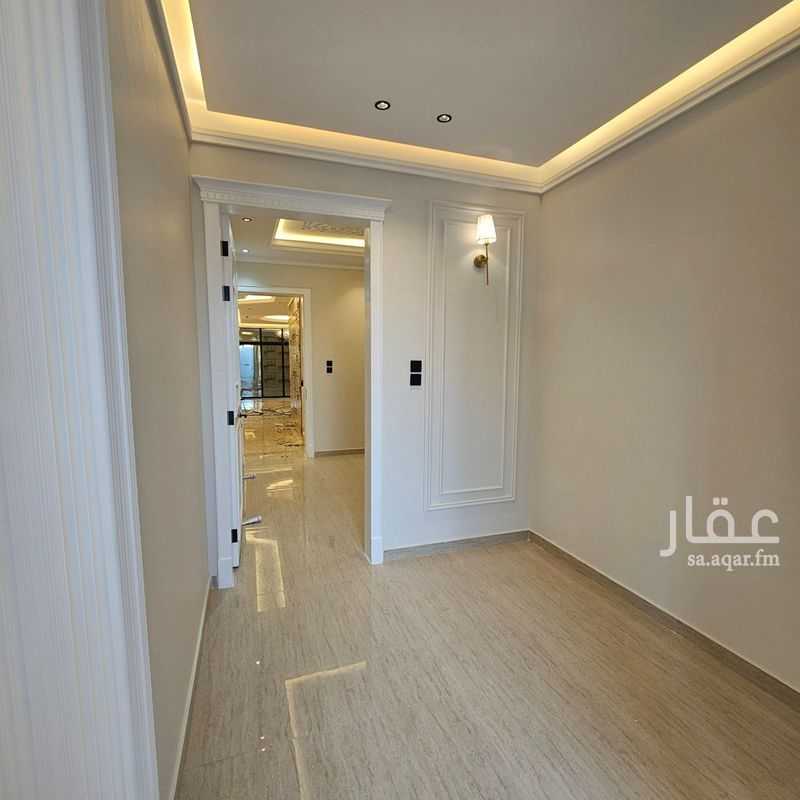 4 bedroom villa in Al Khuzama, Eastern Province 4