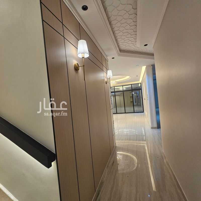 4 bedroom villa in Al Khuzama, Eastern Province 7