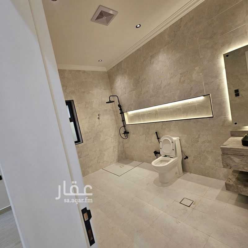 4 bedroom villa in Al Khuzama, Eastern Province 16