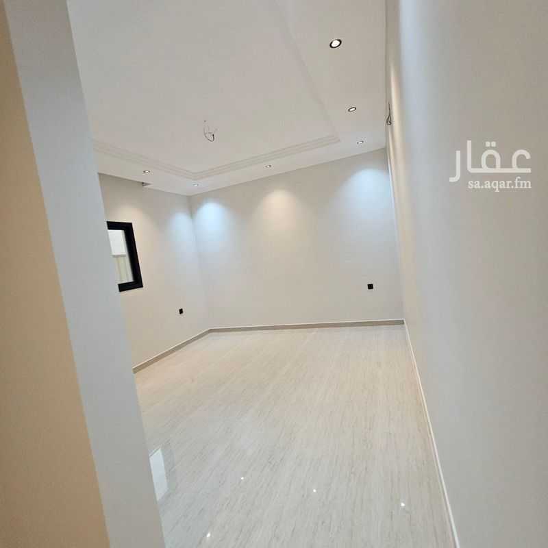 4 bedroom villa in Al Khuzama, Eastern Province 23