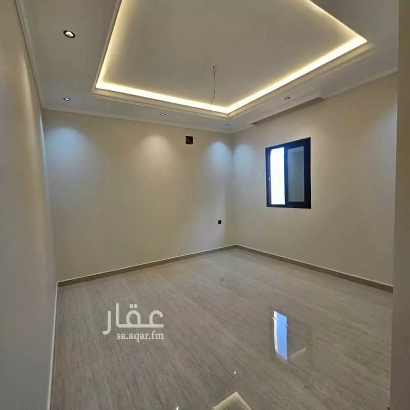 8 bedroom villa in Al Khuzama, Eastern Province 24