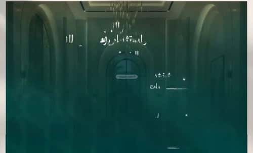 1 bedroom apartment in Al Andalus, Jeddah 4