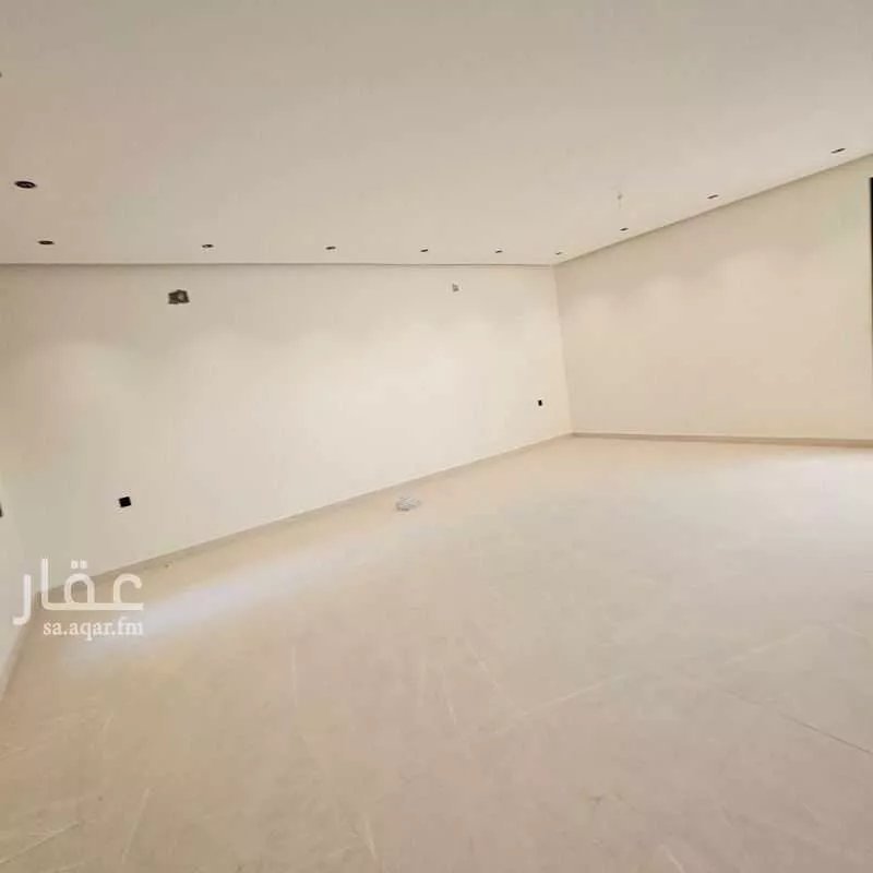 7 bedroom villa in At Tahliyah 11
