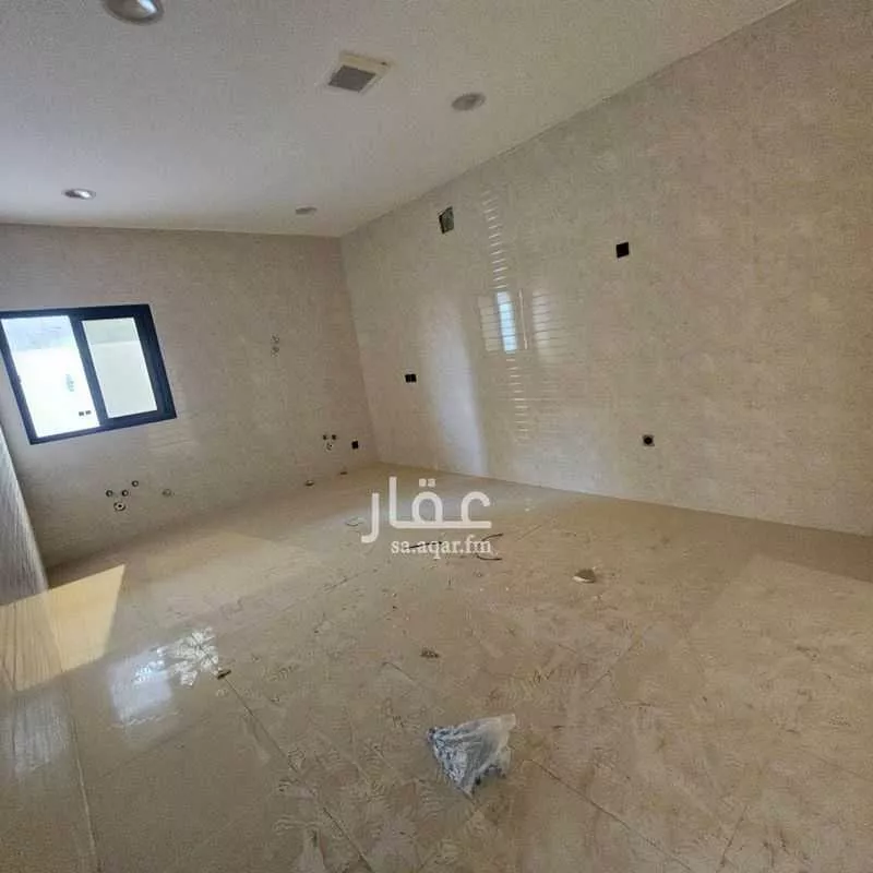 7 bedroom villa in At Tahliyah 13