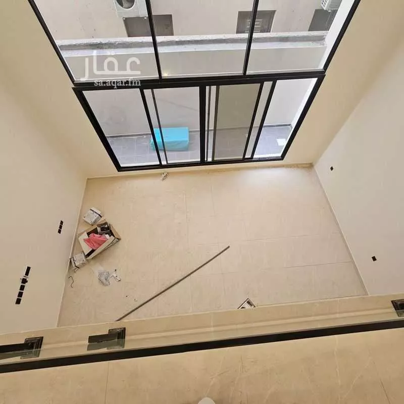 7 bedroom villa in At Tahliyah 3