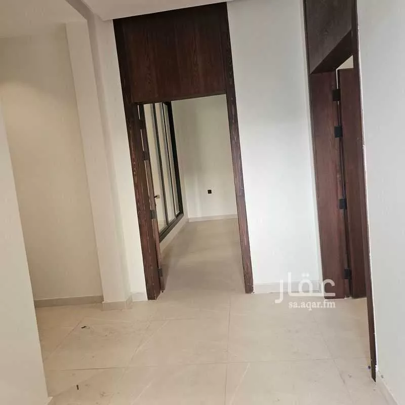 7 bedroom villa in At Tahliyah 6