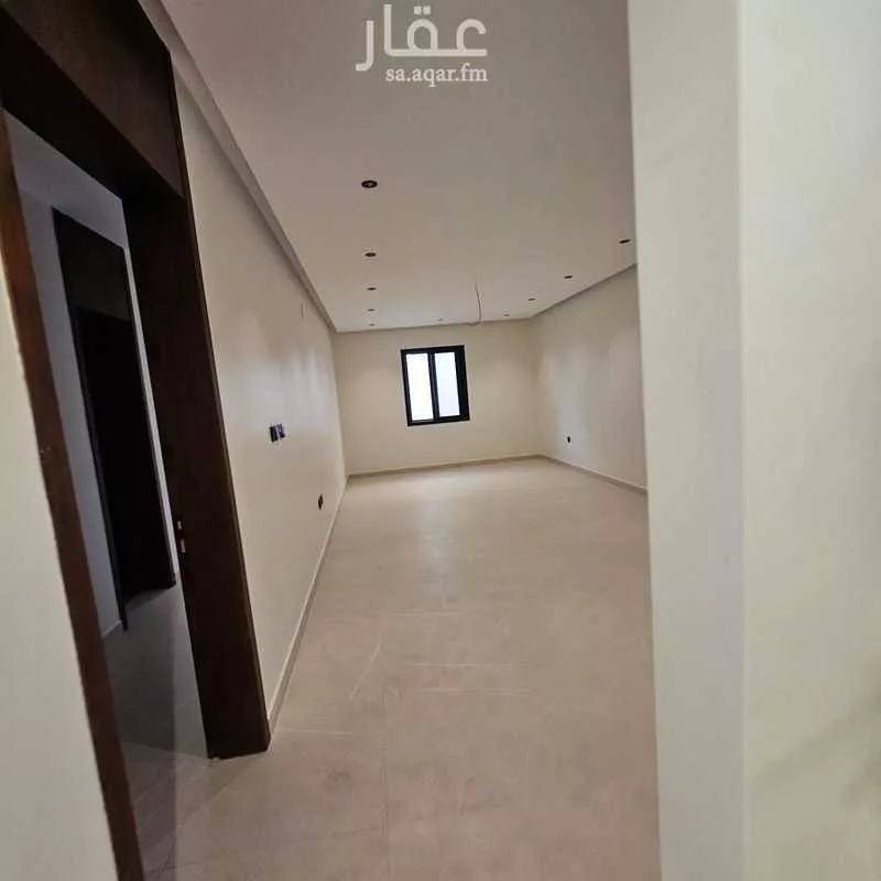 7 bedroom villa in At Tahliyah 8