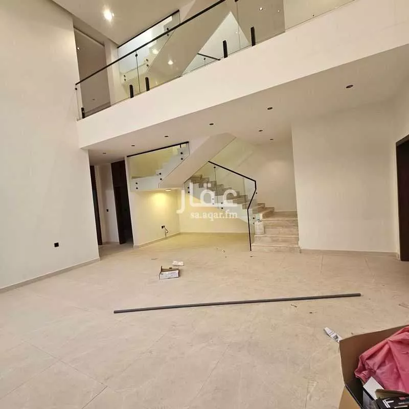 7 bedroom villa in At Tahliyah 9