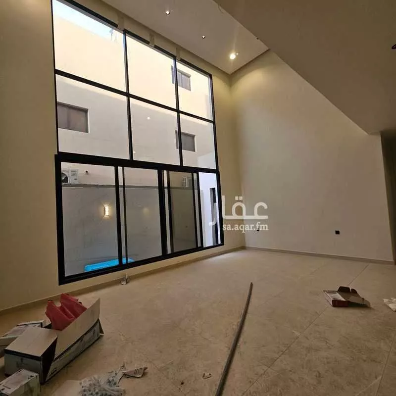 7 bedroom villa in At Tahliyah 10