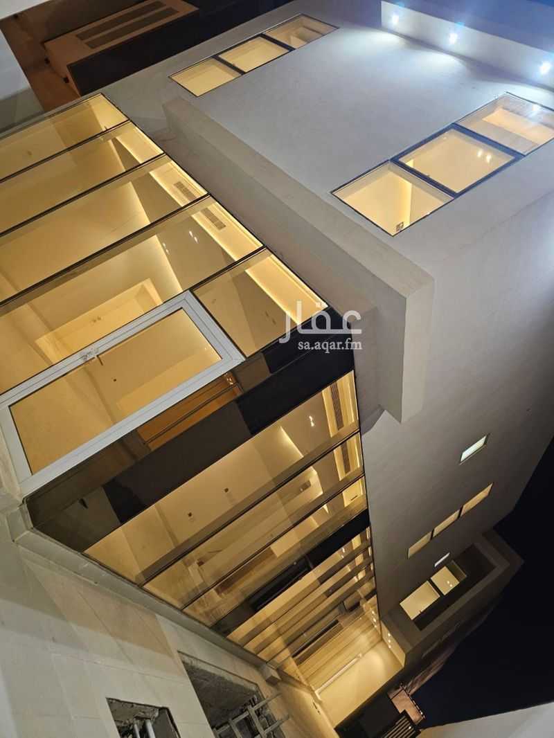 4 bedroom villa in Al Buhairah, Eastern Province 16