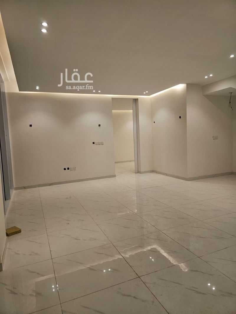 4 bedroom villa in Al Buhairah, Eastern Province 3