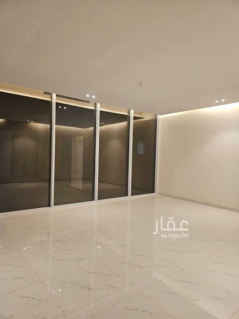 4 bedroom villa in Al Buhairah, Eastern Province 15
