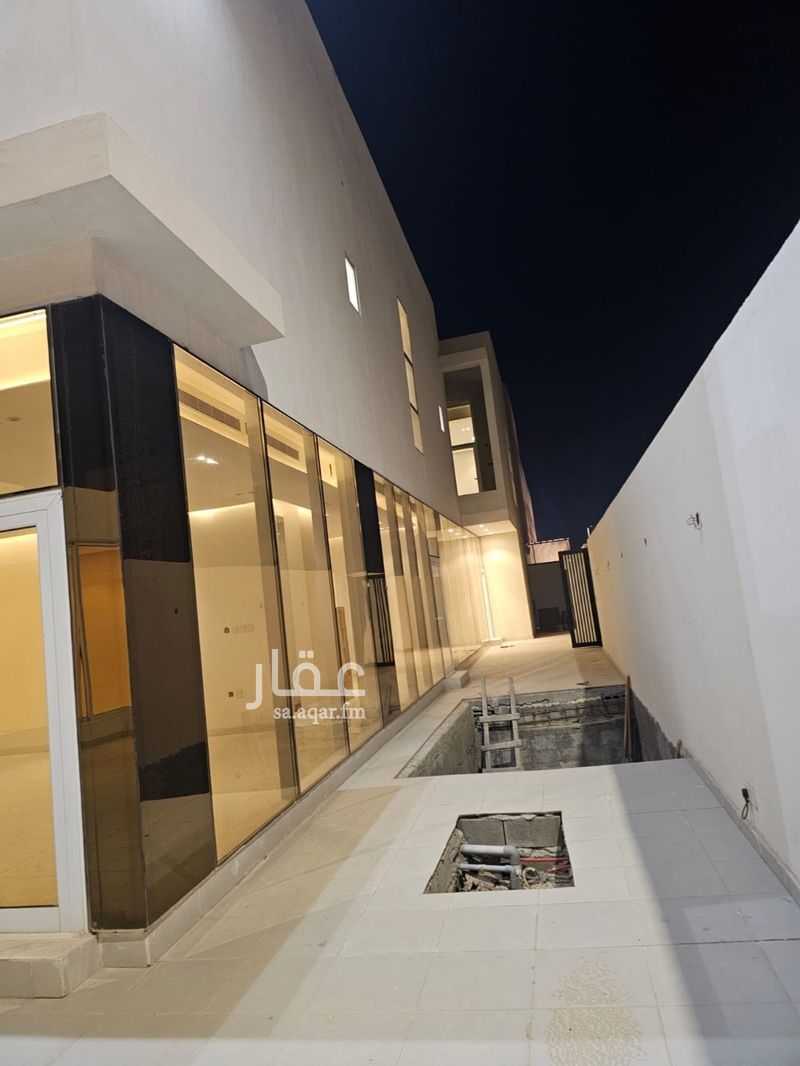 4 bedroom villa in Al Buhairah, Eastern Province 13