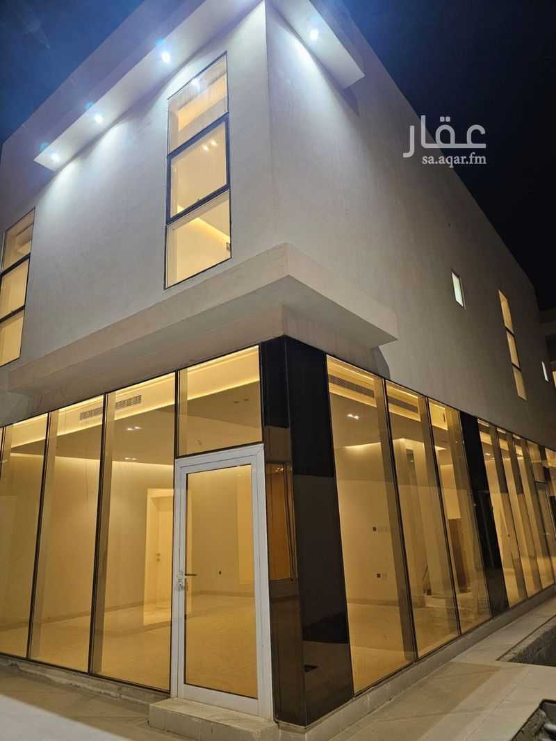 4 bedroom villa in Al Buhairah, Eastern Province 7