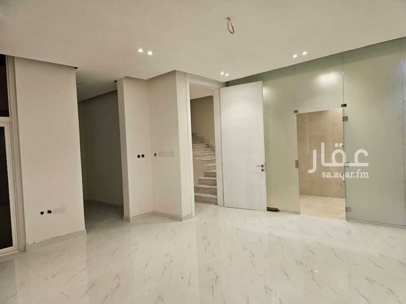 4 bedroom villa in Al Buhairah, Eastern Province 2
