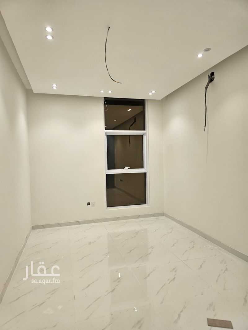 4 bedroom villa in Al Buhairah, Eastern Province 5