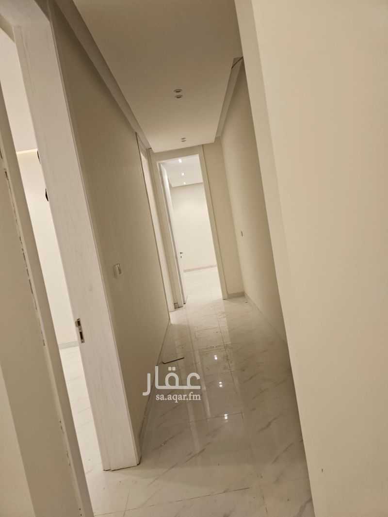 4 bedroom villa in Al Buhairah, Eastern Province 8