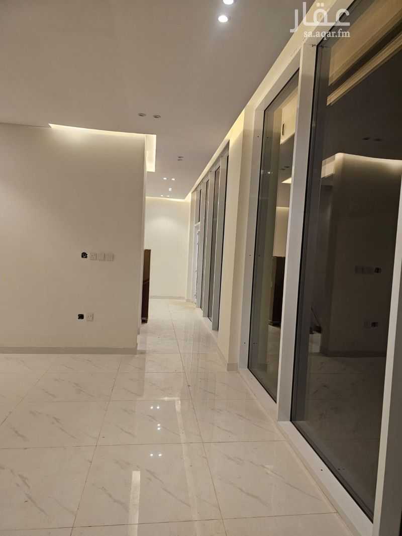 4 bedroom villa in Al Buhairah, Eastern Province 10