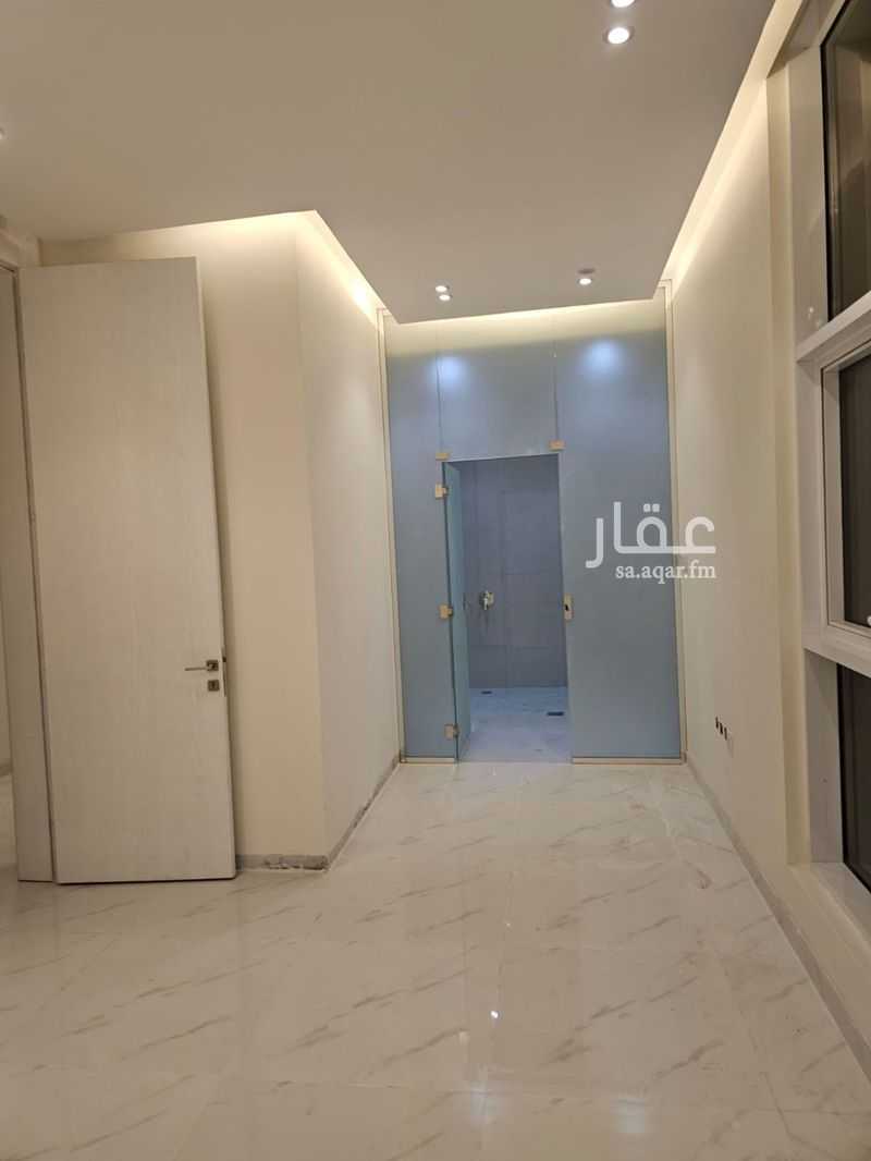 4 bedroom villa in Al Buhairah, Eastern Province 12