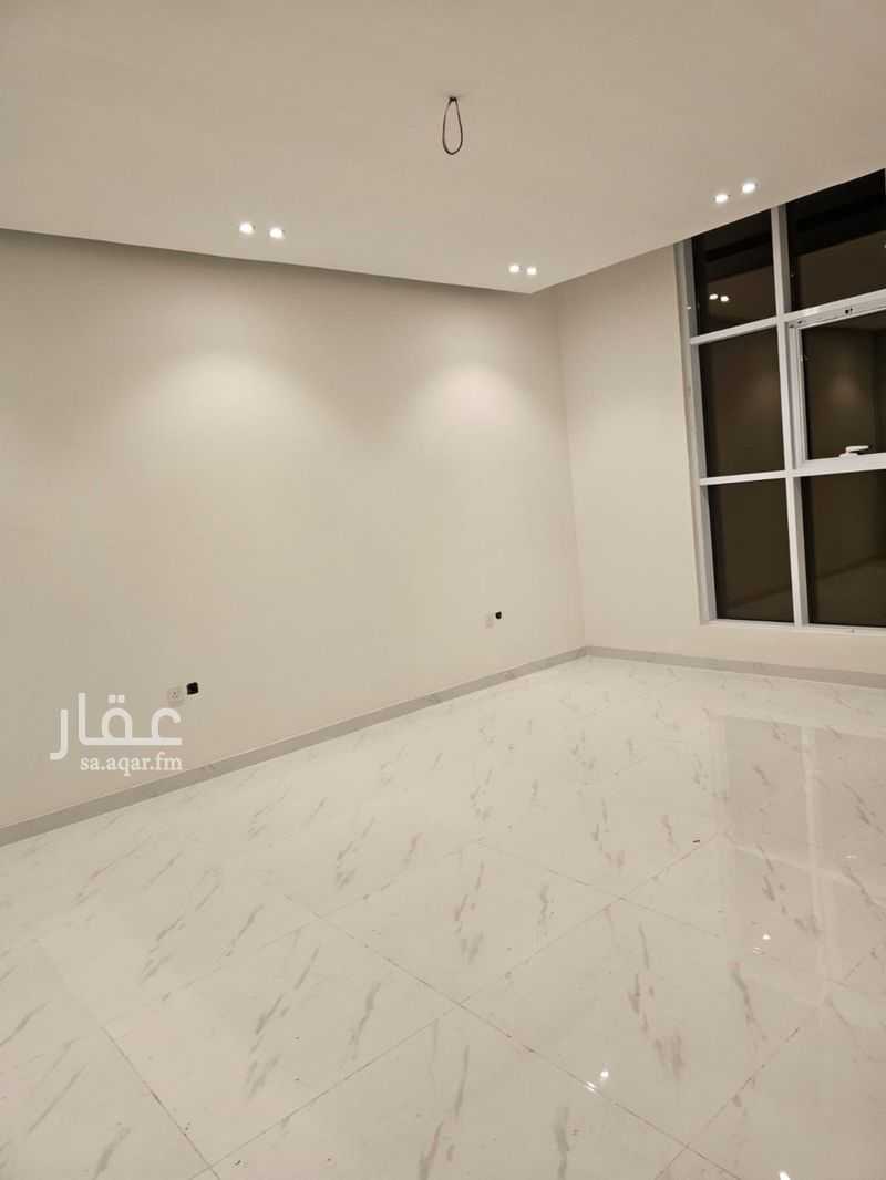 4 bedroom villa in Al Buhairah, Eastern Province 17