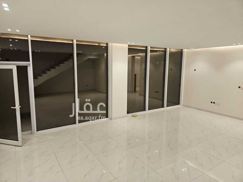 4 bedroom villa in Al Buhairah, Eastern Province 4