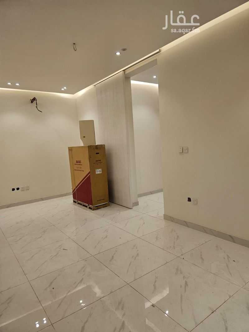 4 bedroom villa in Al Buhairah, Eastern Province 9