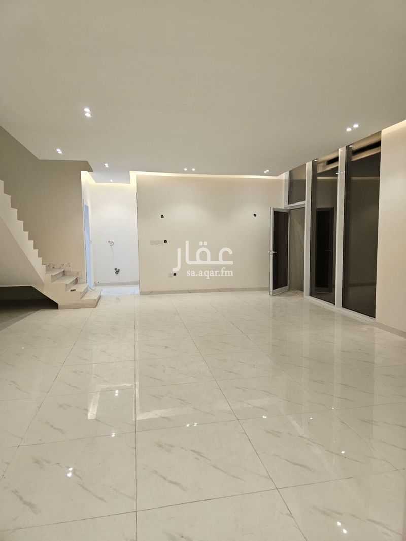 4 bedroom villa in Al Buhairah, Eastern Province 14