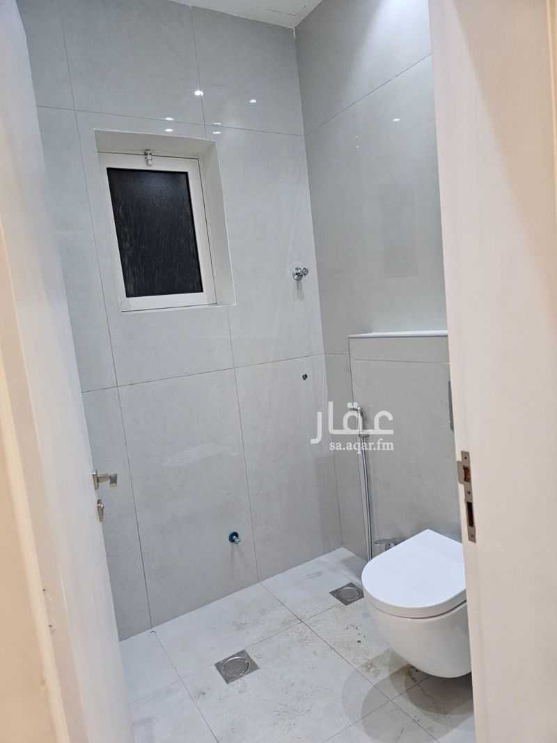 4 bedroom villa in Al Buhairah, Eastern Province 19