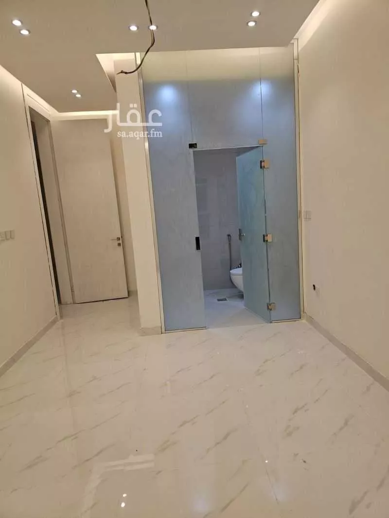 7 bedroom villa in Al Buhairah, Eastern Province 11