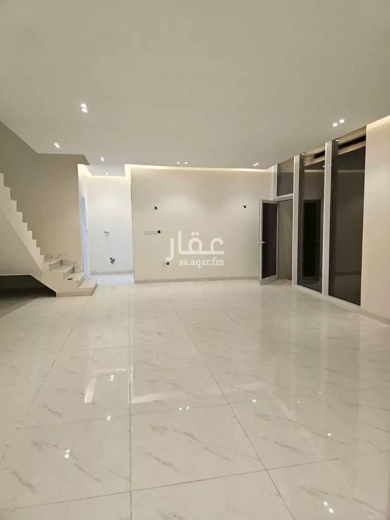 7 bedroom villa in Al Buhairah, Eastern Province 14