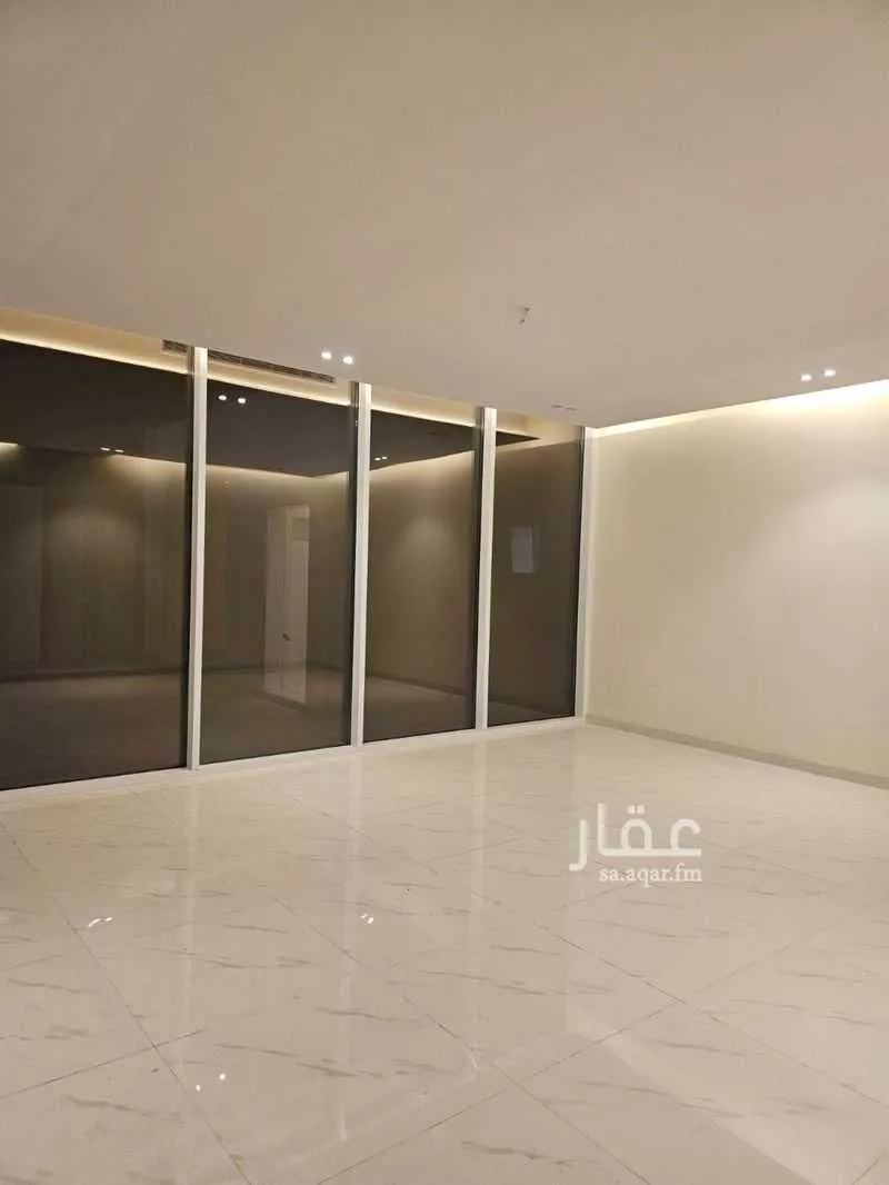 7 bedroom villa in Al Buhairah, Eastern Province 15