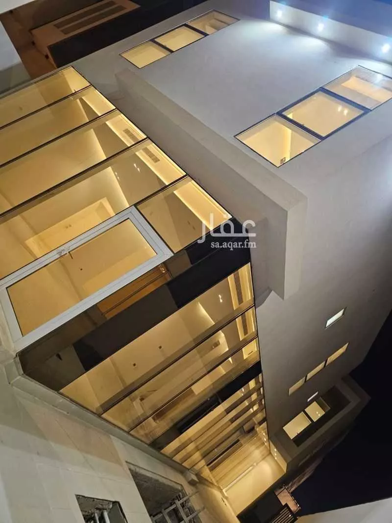7 bedroom villa in Al Buhairah, Eastern Province 16