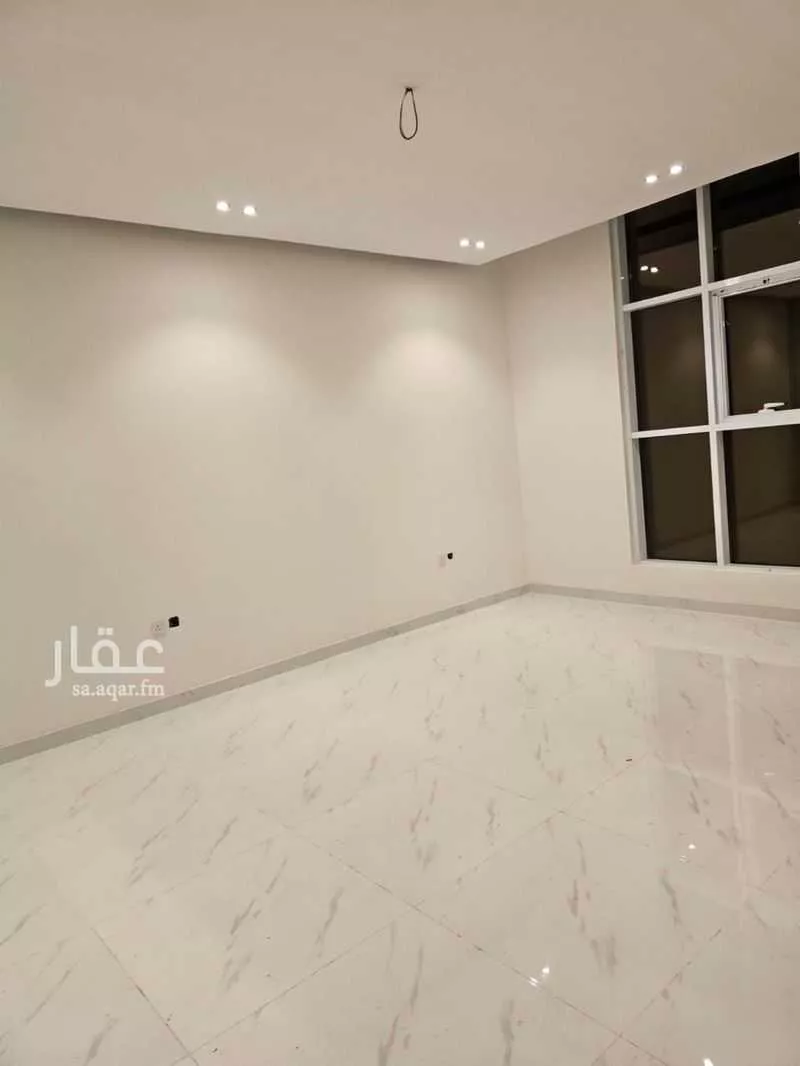 7 bedroom villa in Al Buhairah, Eastern Province 17