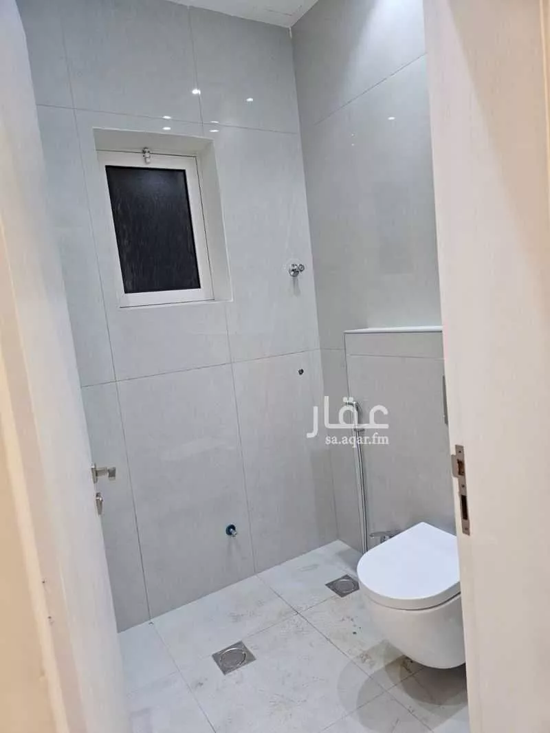 7 bedroom villa in Al Buhairah, Eastern Province 19