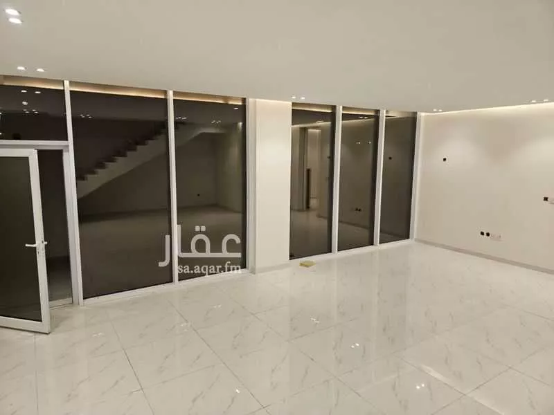 7 bedroom villa in Al Buhairah, Eastern Province 4