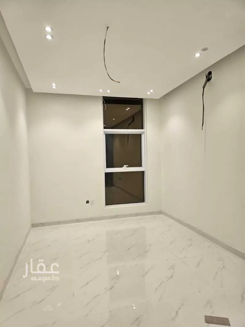 7 bedroom villa in Al Buhairah, Eastern Province 5