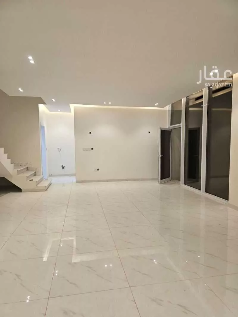 7 bedroom villa in Al Buhairah, Eastern Province 6