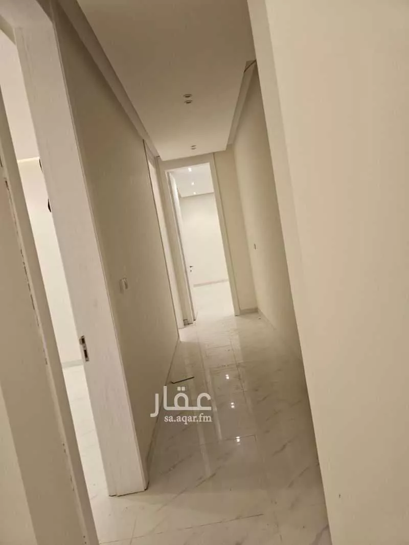 7 bedroom villa in Al Buhairah, Eastern Province 8