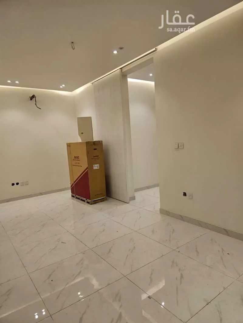 7 bedroom villa in Al Buhairah, Eastern Province 9
