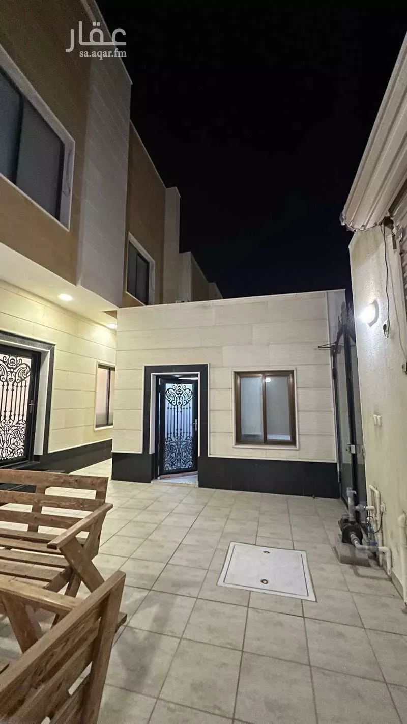 9 bedroom villa in Al Buhairah 2