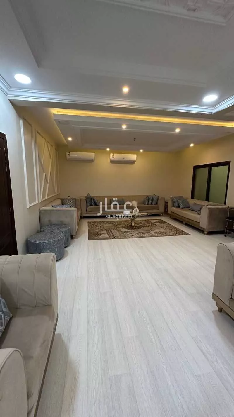 9 bedroom villa in Al Buhairah 11