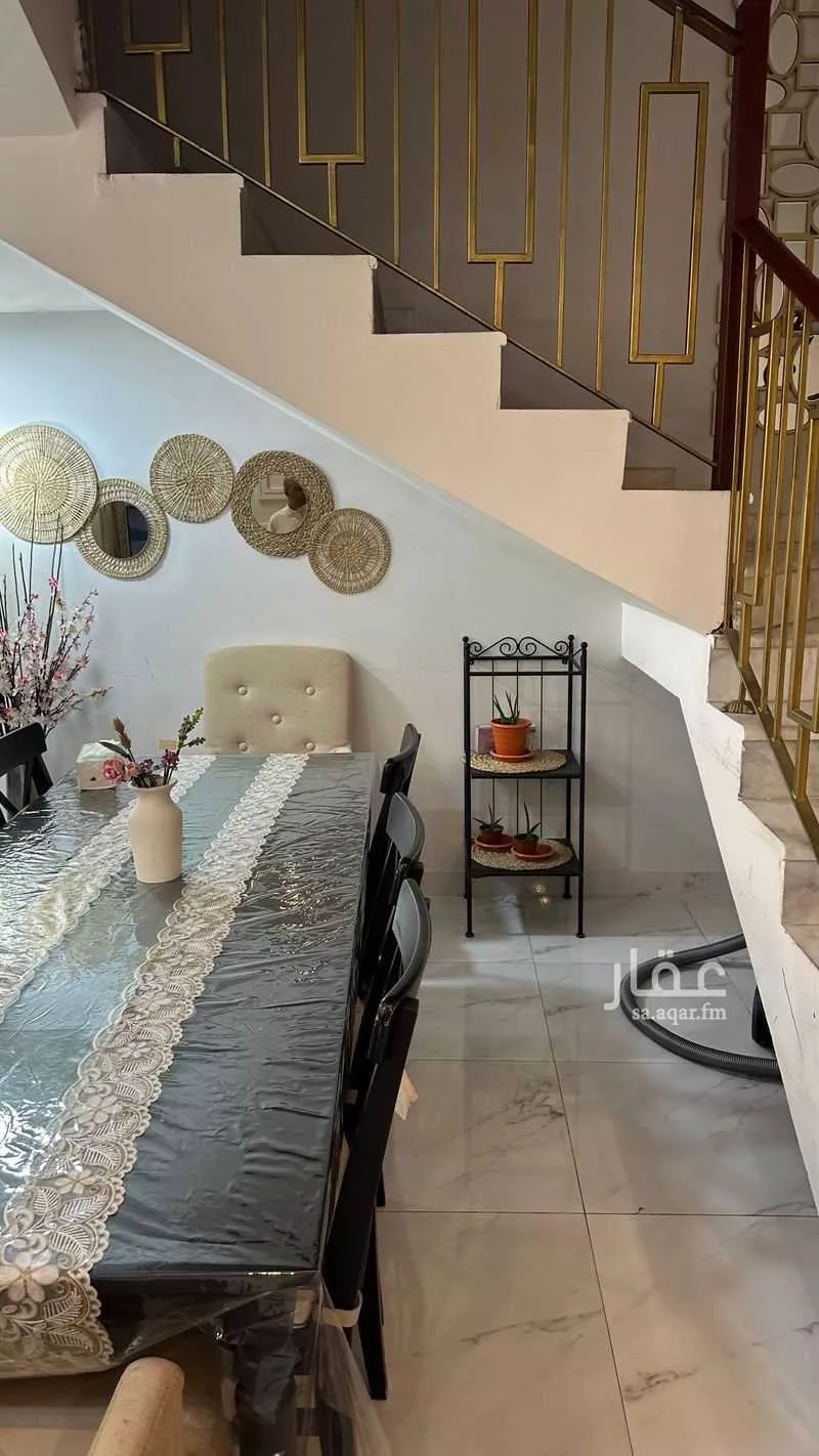 9 bedroom villa in Al Buhairah 12