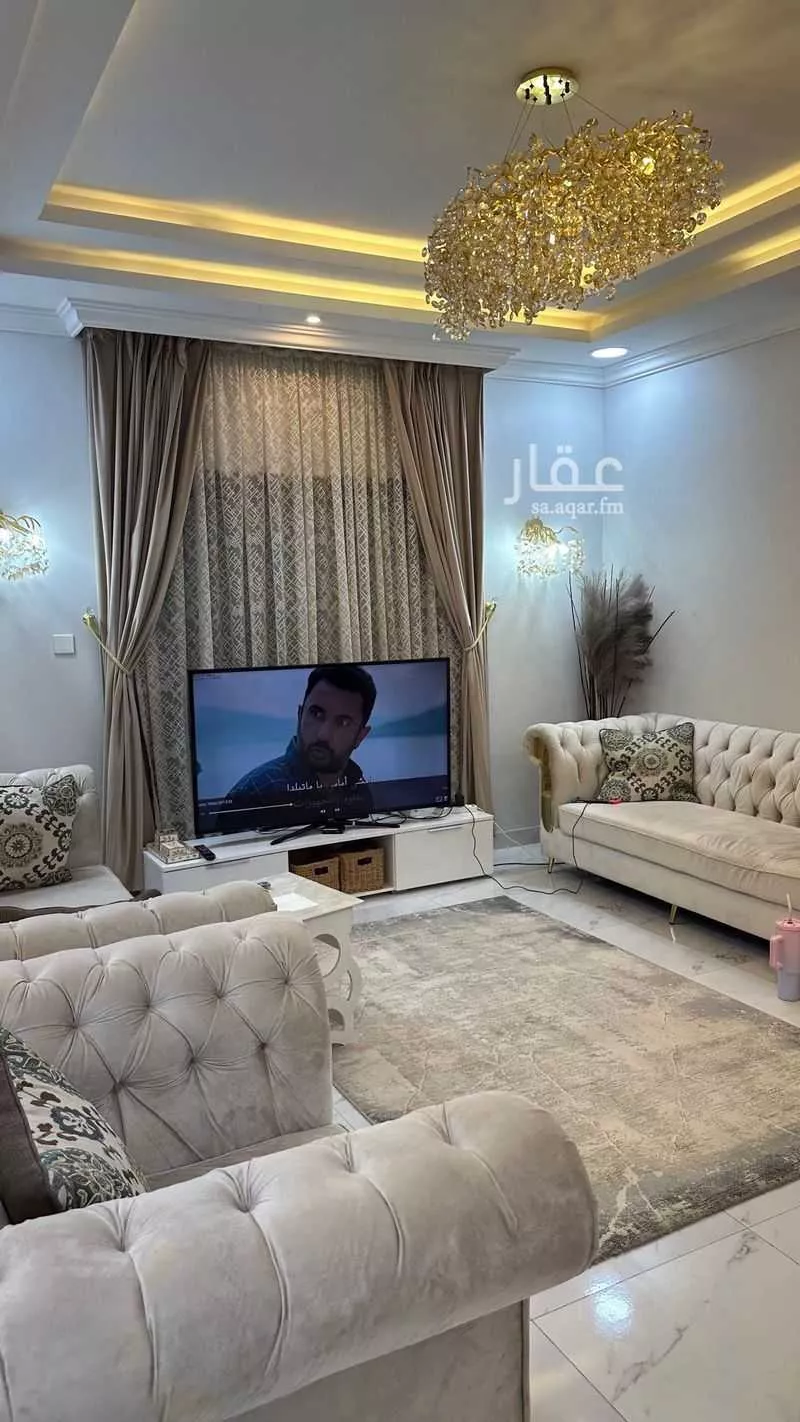 9 bedroom villa in Al Buhairah 13