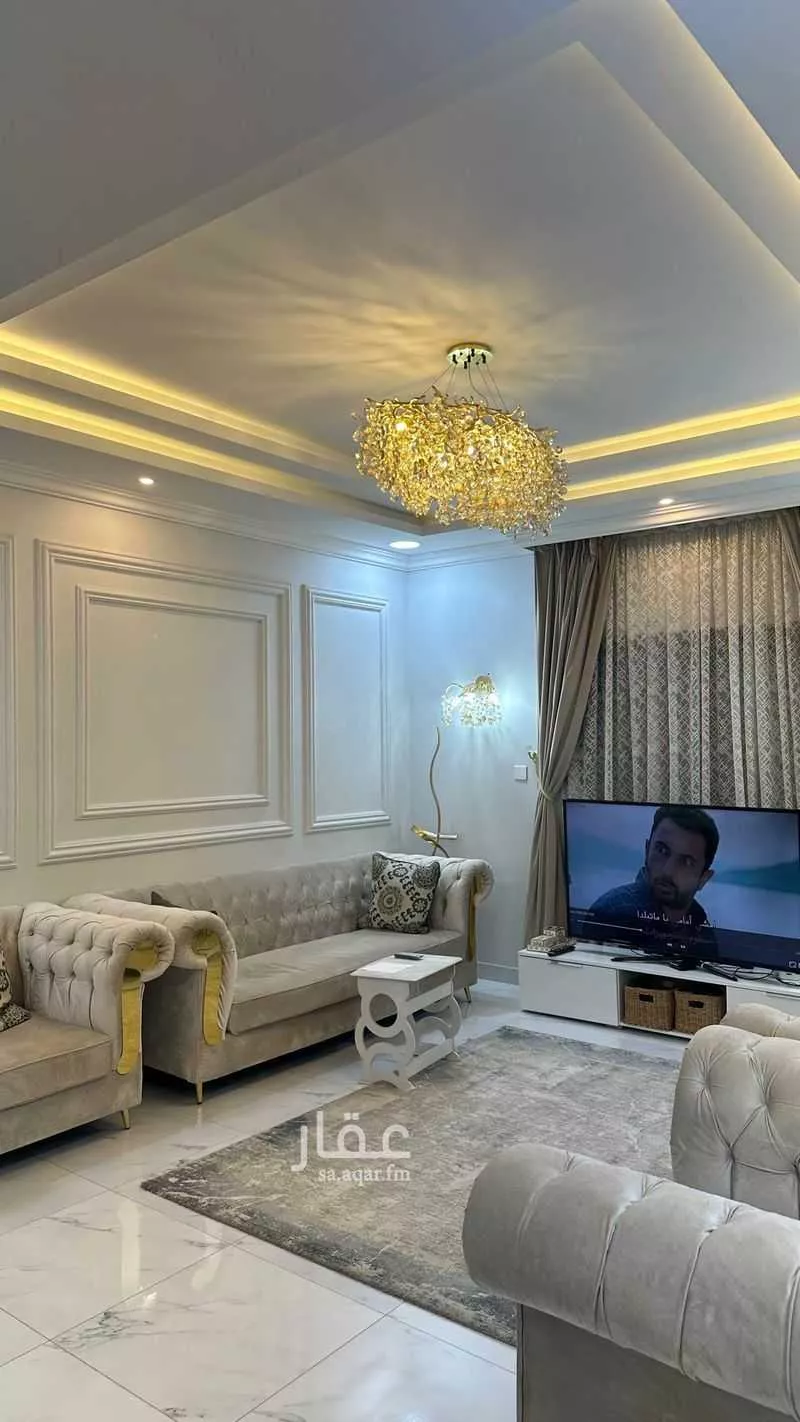 9 bedroom villa in Al Buhairah 14